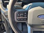 New 2025 Ford F-150 Lariat SuperCrew Cab 4WD Pickup for sale #48737 - photo 32
