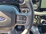 New 2025 Ford F-150 Lariat SuperCrew Cab 4WD Pickup for sale #48737 - photo 33