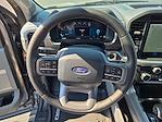 New 2025 Ford F-150 Lariat SuperCrew Cab 4WD Pickup for sale #48737 - photo 34