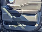 New 2025 Ford F-150 Lariat SuperCrew Cab 4WD Pickup for sale #48737 - photo 5