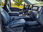 New 2025 Ford F-150 Lariat SuperCrew Cab 4WD Pickup for sale #48737 - photo 6