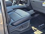 New 2025 Ford F-150 Lariat SuperCrew Cab 4WD Pickup for sale #48737 - photo 7