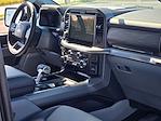 New 2025 Ford F-150 Lariat SuperCrew Cab 4WD Pickup for sale #48737 - photo 8