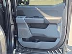 New 2025 Ford F-150 Lariat SuperCrew Cab 4WD Pickup for sale #48737 - photo 9