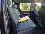 New 2025 Ford F-150 Lariat SuperCrew Cab 4WD Pickup for sale #48737 - photo 10