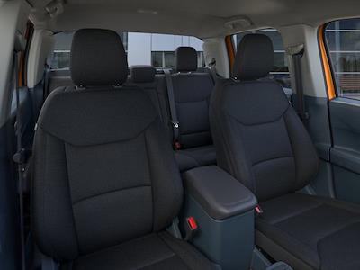 New 2026 Ford Maverick - photo 1