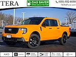 New 2026 Ford Maverick XLT SuperCrew Cab for sale #4887 - photo 1