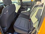 New 2026 Ford Maverick XLT SuperCrew Cab for sale #4887 - photo 14