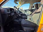 New 2026 Ford Maverick XLT SuperCrew Cab for sale #4887 - photo 19