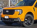 New 2026 Ford Maverick XLT SuperCrew Cab for sale #4887 - photo 2