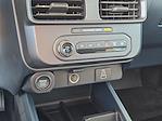 New 2026 Ford Maverick XLT SuperCrew Cab for sale #4887 - photo 24