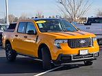 New 2026 Ford Maverick XLT SuperCrew Cab for sale #4887 - photo 4