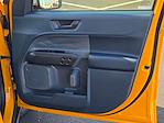 New 2026 Ford Maverick XLT SuperCrew Cab for sale #4887 - photo 5