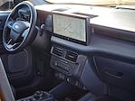 New 2026 Ford Maverick XLT SuperCrew Cab for sale #4887 - photo 7