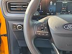New 2026 Ford Maverick XLT SuperCrew Cab for sale #4887 - photo 26
