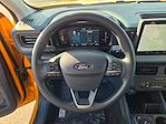 New 2026 Ford Maverick XLT SuperCrew Cab for sale #4887 - photo 28
