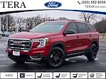 Used 2024 GMC Terrain AT4 for sale #49281 - photo 1
