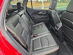 Used 2024 GMC Terrain AT4 for sale #49281 - photo 12