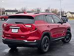 Used 2024 GMC Terrain AT4 for sale #49281 - photo 14