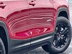 Used 2024 GMC Terrain AT4 for sale #49281 - photo 15