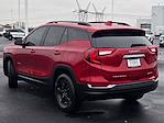Used 2024 GMC Terrain AT4 for sale #49281 - photo 2