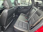 Used 2024 GMC Terrain AT4 for sale #49281 - photo 19
