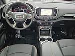 Used 2024 GMC Terrain AT4 for sale #49281 - photo 21