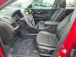 Used 2024 GMC Terrain AT4 for sale #49281 - photo 24