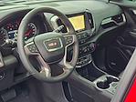 Used 2024 GMC Terrain AT4 for sale #49281 - photo 26