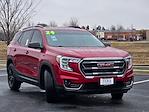 Used 2024 GMC Terrain AT4 for sale #49281 - photo 4