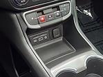 Used 2024 GMC Terrain AT4 for sale #49281 - photo 31