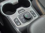 Used 2024 GMC Terrain AT4 for sale #49281 - photo 32
