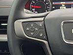 Used 2024 GMC Terrain AT4 for sale #49281 - photo 34
