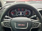 Used 2024 GMC Terrain AT4 for sale #49281 - photo 37