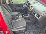 Used 2024 GMC Terrain AT4 for sale #49281 - photo 7