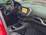 Used 2024 GMC Terrain AT4 for sale #49281 - photo 10