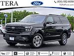 New 2025 Ford Expedition Active 4x4 SUV for sale #4929 - photo 1