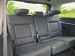 New 2025 Ford Expedition Active 4x4 SUV for sale #4929 - photo 11