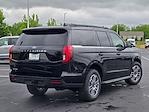 New 2025 Ford Expedition Active 4x4 SUV for sale #4929 - photo 12