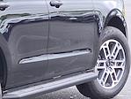New 2025 Ford Expedition Active 4x4 SUV for sale #4929 - photo 13