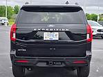 New 2025 Ford Expedition Active 4x4 SUV for sale #4929 - photo 14