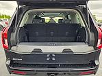 New 2025 Ford Expedition Active 4x4 SUV for sale #4929 - photo 15