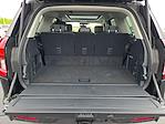 New 2025 Ford Expedition Active 4x4 SUV for sale #4929 - photo 16