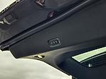 New 2025 Ford Expedition Active 4x4 SUV for sale #4929 - photo 17