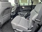New 2025 Ford Expedition Active 4x4 SUV for sale #4929 - photo 18