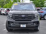New 2025 Ford Expedition Active 4x4 SUV for sale #4929 - photo 3