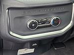 New 2025 Ford Expedition Active 4x4 SUV for sale #4929 - photo 20