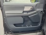 New 2025 Ford Expedition Active 4x4 SUV for sale #4929 - photo 22