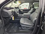 New 2025 Ford Expedition Active 4x4 SUV for sale #4929 - photo 24