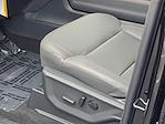 New 2025 Ford Expedition Active 4x4 SUV for sale #4929 - photo 25